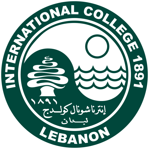 IC