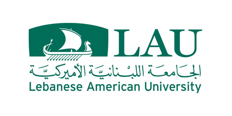LAU