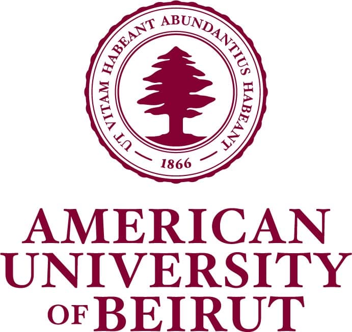 AUB